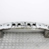 Детали кузова Mazda 3 II BL (08-13)