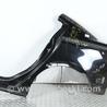 Детали кузова Mazda 3 II BL (08-13)
