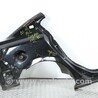 Детали кузова Mazda 3 II BL (08-13)