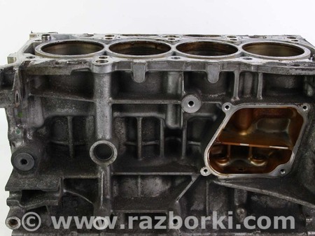 ФОТО Детали моторной группы для Mazda 3 II BL (08-13) Київ