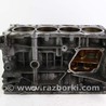 Детали моторной группы Mazda 3 II BL (08-13)