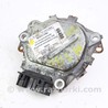 Детали моторной группы Mazda 3 II BL (08-13)