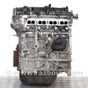Детали моторной группы Mazda 3 II BL (08-13)