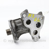 Детали моторной группы Mazda 3 II BL (08-13)