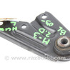 Детали моторной группы Mazda 3 II BL (08-13)