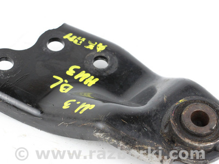 ФОТО Детали моторной группы для Mazda 3 II BL (08-13) Київ