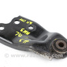 Детали моторной группы Mazda 3 II BL (08-13)