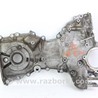 Детали моторной группы Mazda 3 II BL (08-13)
