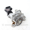 Детали моторной группы Mazda 3 II BL (08-13)