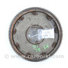 Детали моторной группы Mazda 3 II BL (08-13)