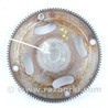 Детали моторной группы Mazda 3 II BL (08-13)