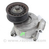 Детали моторной группы Mazda 3 II BL (08-13)