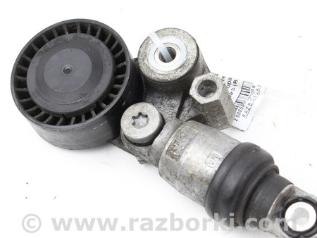 ФОТО Детали моторной группы для Mazda 3 II BL (08-13) Київ