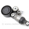 Детали моторной группы Mazda 3 II BL (08-13)