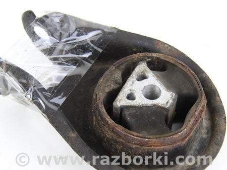 ФОТО Детали моторной группы для Mazda 3 II BL (08-13) Київ