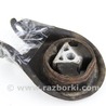 Детали моторной группы Mazda 3 II BL (08-13)
