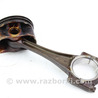 Детали моторной группы Mazda 3 II BL (08-13)