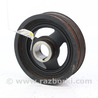 Детали моторной группы Mazda 3 II BL (08-13)