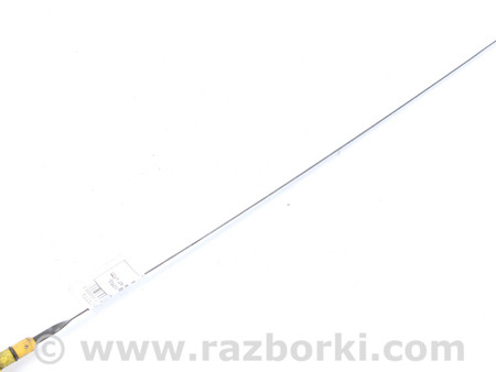 ФОТО Детали моторной группы для Mazda 3 II BL (08-13) Київ