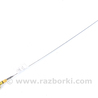 Детали моторной группы Mazda 3 II BL (08-13)