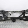 Детали ходовой части Mazda 3 II BL (08-13)
