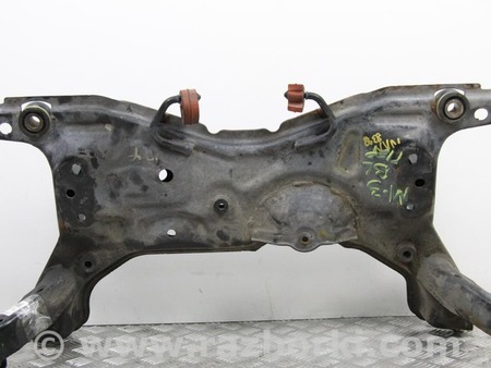 ФОТО Детали ходовой части для Mazda 3 II BL (08-13) Київ