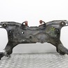 Детали ходовой части Mazda 3 II BL (08-13)