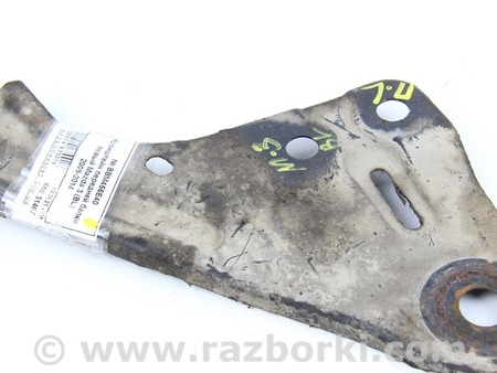 ФОТО Детали ходовой части для Mazda 3 II BL (08-13) Київ