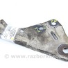 Детали ходовой части Mazda 3 II BL (08-13)