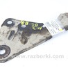 Детали ходовой части Mazda 3 II BL (08-13)