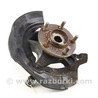 Детали ходовой части Mazda 3 II BL (08-13)
