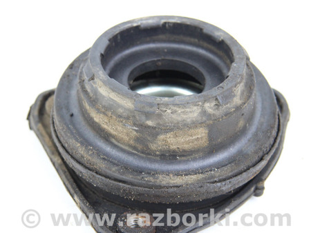 ФОТО Детали ходовой части для Mazda 3 II BL (08-13) Київ