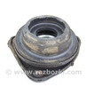 Детали ходовой части Mazda 3 II BL (08-13)
