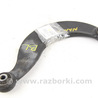 Детали ходовой части Mazda 3 II BL (08-13)