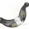 Детали ходовой части Mazda 3 II BL (08-13)