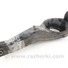 Детали ходовой части Mazda 3 II BL (08-13)