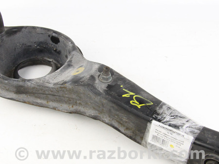ФОТО Детали ходовой части для Mazda 3 II BL (08-13) Київ