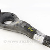 Детали ходовой части Mazda 3 II BL (08-13)