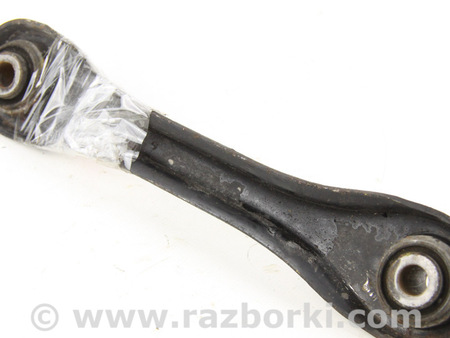 ФОТО Детали ходовой части для Mazda 3 II BL (08-13) Київ