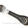 Детали ходовой части Mazda 3 II BL (08-13)