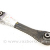 Детали ходовой части Mazda 3 II BL (08-13)