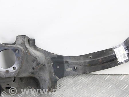 ФОТО Детали ходовой части для Mazda 3 II BL (08-13) Київ
