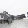 Детали ходовой части Mazda 3 II BL (08-13)