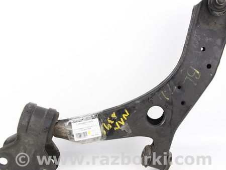 ФОТО Детали ходовой части для Mazda 3 II BL (08-13) Київ