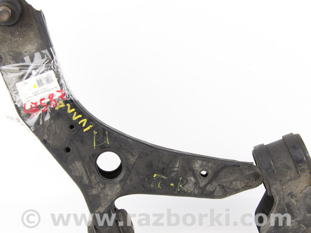 ФОТО Детали ходовой части для Mazda 3 II BL (08-13) Київ
