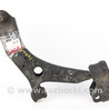 Детали ходовой части Mazda 3 II BL (08-13)