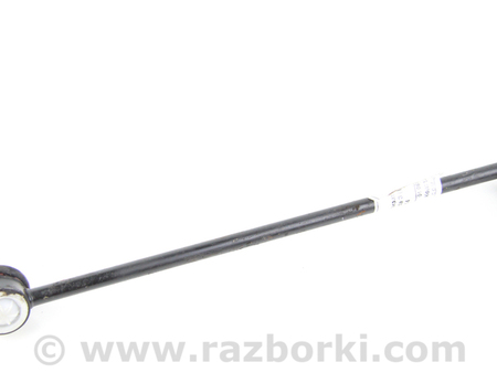 ФОТО Детали ходовой части для Mazda 3 II BL (08-13) Київ