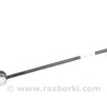 Детали ходовой части Mazda 3 II BL (08-13)