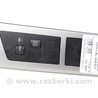 Освещение / Фары / Фонари Mazda 3 II BL (08-13)