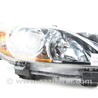 Освещение / Фары / Фонари Mazda 3 II BL (08-13)